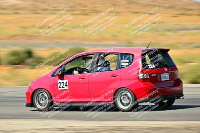 media/Oct-06-2024-Extreme Speed (Sun) [[566413cb2b]]/Purple/Session 3 (Turn 14)/